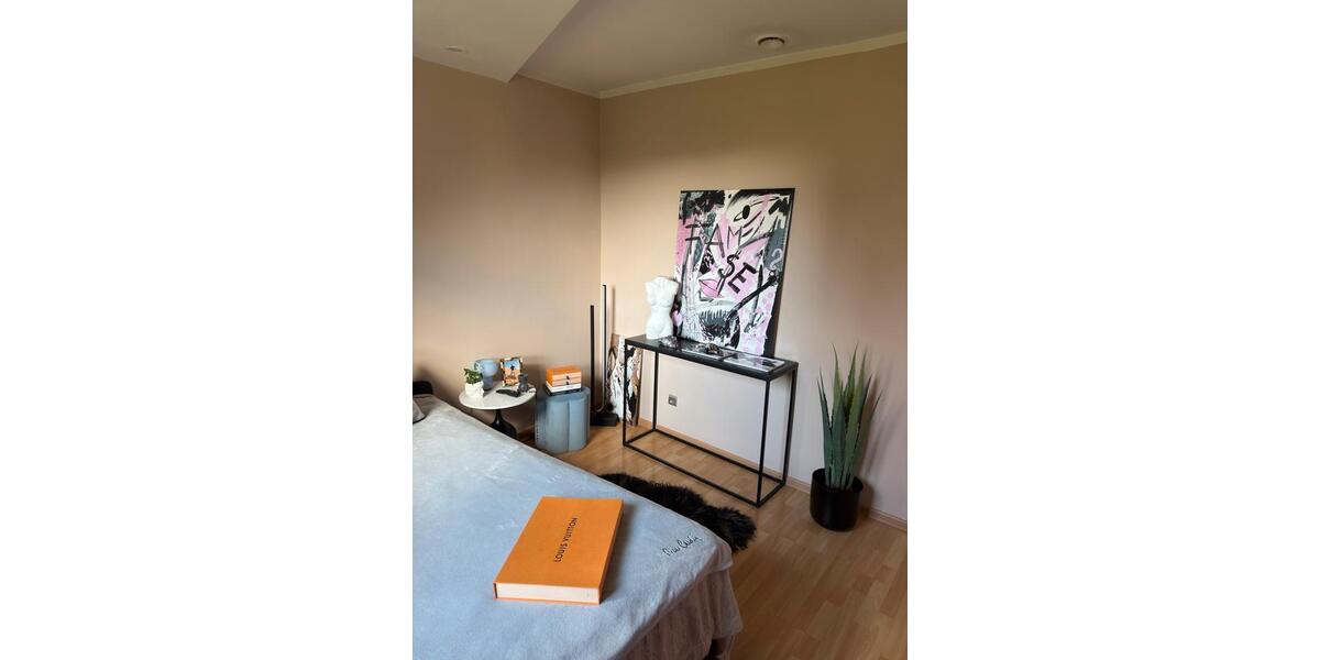 Doppelhaushälfte Bad Muskau - 5 Zimmer, 150 m&sup2;, 280.000&euro; | Angebot:26580183