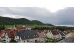 2 Zimmer Dachwohnung in Burladingen zu vermieten zimmer