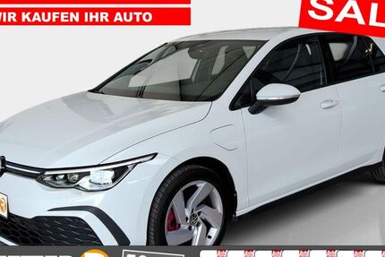 VW Golf 43.751 km 21.860 &euro; Karlsruhe 76227