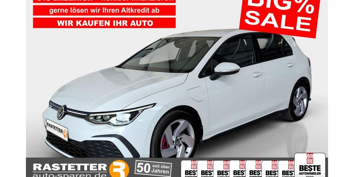 VW Golf 43.751 km 21.860 &euro; Karlsruhe 76227