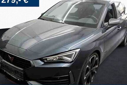 Cupra Leon 54.239 km 28.930 &euro; Göppingen 73037
