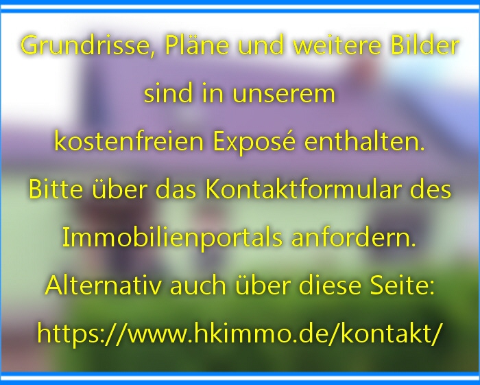 Attraktives Einfamilienhaus mit viel Potenzial für Eigennutzer in Barby (Elbe) - Doppelhaushälfte Barby | Angebot:26857176