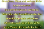Attraktives Einfamilienhaus mit viel Potenzial für Eigennutzer in Barby (Elbe) - Doppelhaushälfte Barby | Angebot:26857176
