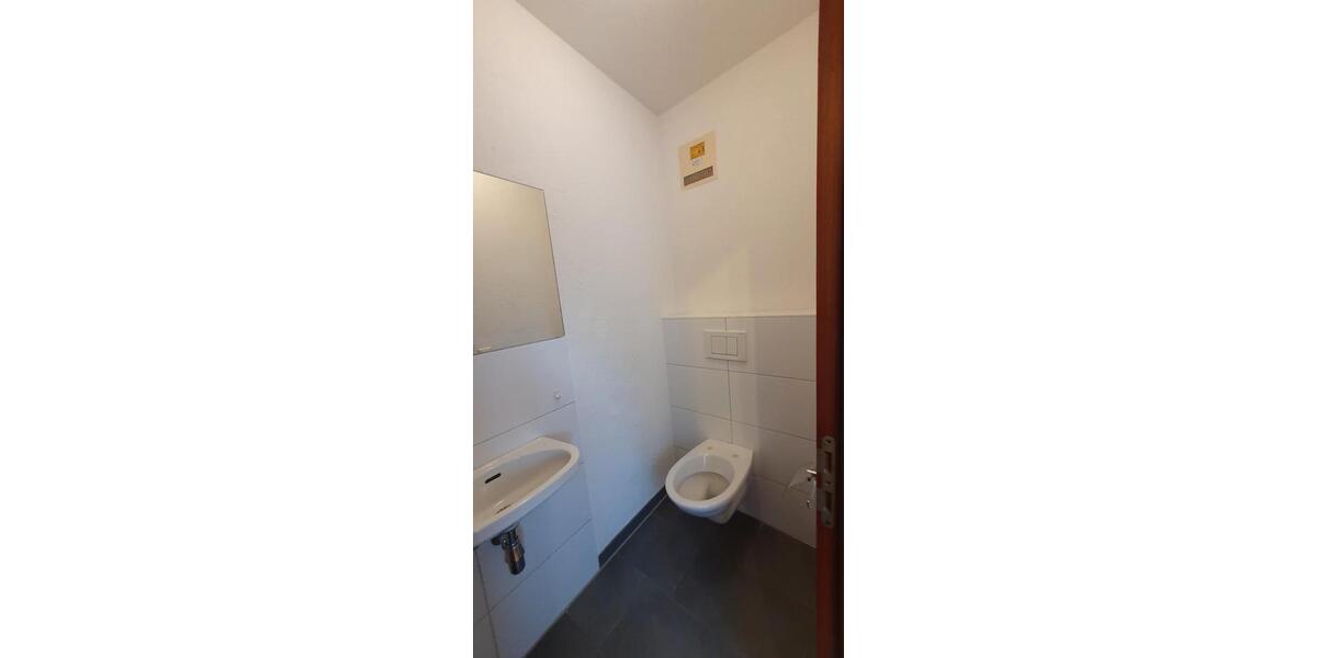 Erdgeschoßwohnung Nagold - 2.5 Zimmer, 80 m&sup2;, 820&euro; | Angebot:26408632