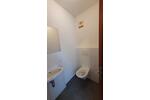 Erdgeschoßwohnung Nagold - 2.5 Zimmer, 80 m&sup2;, 820&euro; | Angebot:26408632