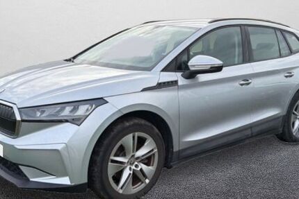 Skoda Enyaq 29.300 km 25.900 &euro; Speyer 67346