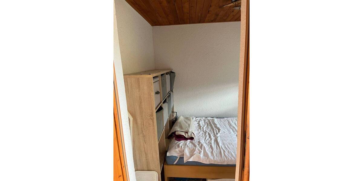 Grundstück Torgau - 35.000&euro; | Angebot:26433693