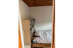 Grundstück Torgau - 35.000&euro; | Angebot:26433693