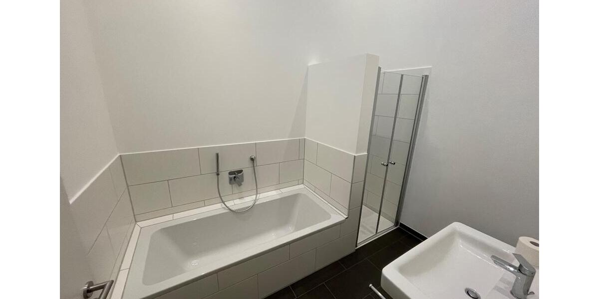 Dachgeschoßwohnung Nabburg - 2 Zimmer, 81 m&sup2;, 800&euro; | Angebot:25353313