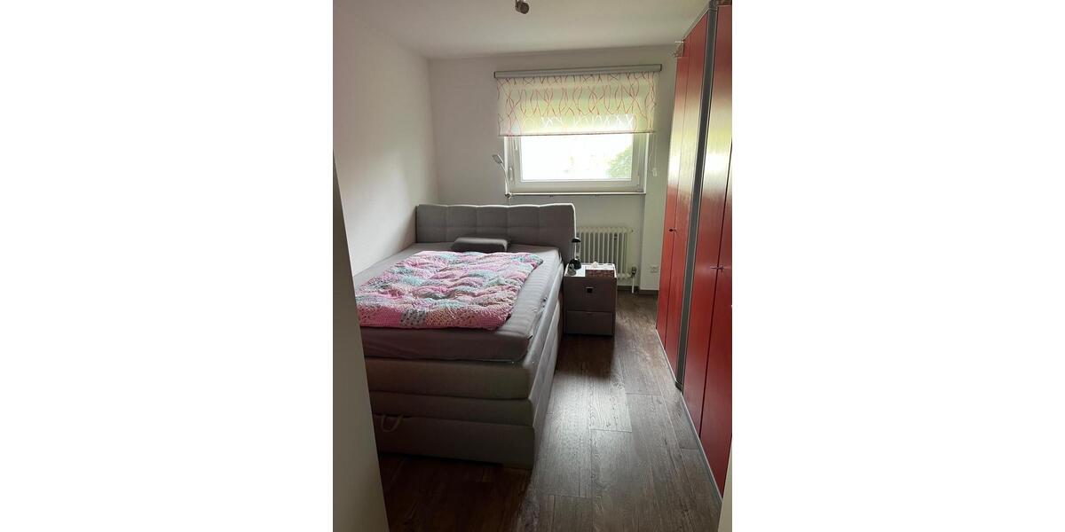 Erdgeschoßwohnung Rheinstetten - 4 Zimmer, 94 m&sup2;, 370.000&euro; | Angebot:26464071