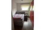 Erdgeschoßwohnung Rheinstetten - 4 Zimmer, 94 m&sup2;, 370.000&euro; | Angebot:26464071