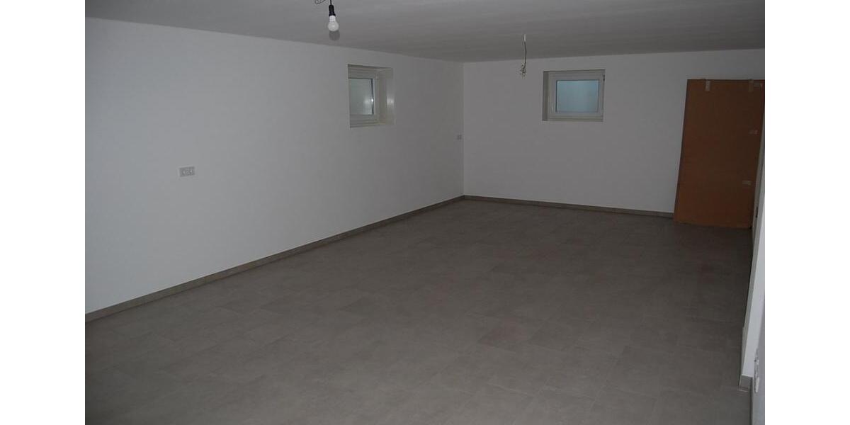 EFH exklusiv zur Miete Erstbezug (Berg bei Deggendorf) 7 zimmer