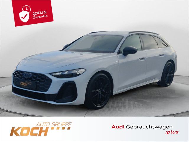 A5