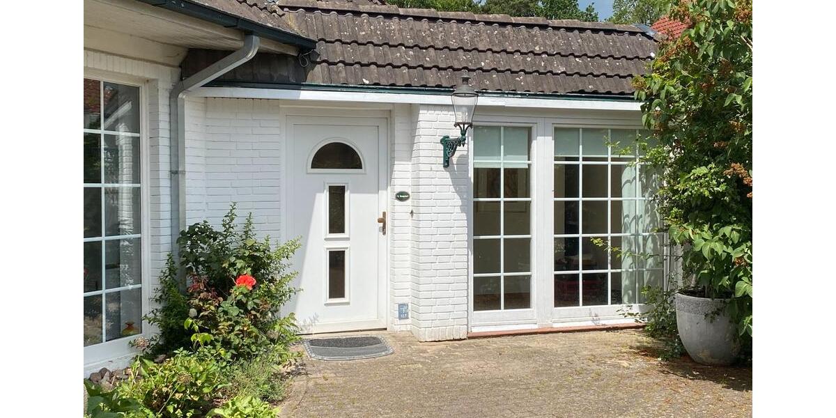 Einfamilienhaus Lilienthal - 7 Zimmer, 240 m&sup2;, 645.000&euro; | Angebot:26943898