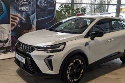 Mitsubishi Grandis 1.500 km 30.889 &euro; Weilheim 82362