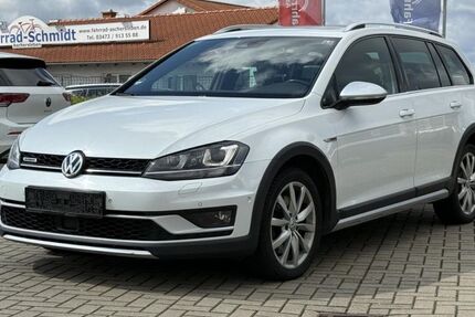VW Golf 200.750 km 12.440 &euro; Aschersleben 06449