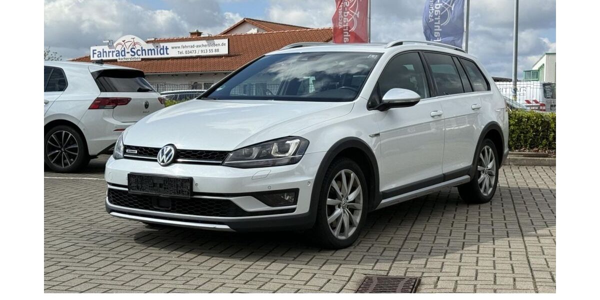 VW Golf 200.750 km 12.440 &euro; Aschersleben 06449