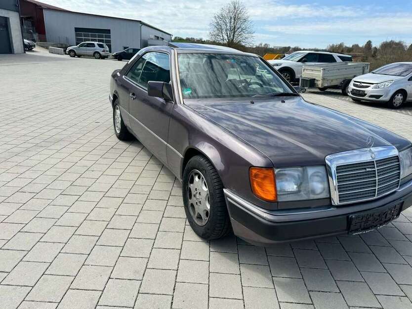 CE 220