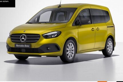 Mercedes-Benz Citan 49.900 km 20.900 &euro; Emmendingen 79312