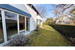 Etagenwohnung Kusterdingen - 2 Zimmer, 56 m&sup2;, 275.000&euro; | Angebot:25745177
