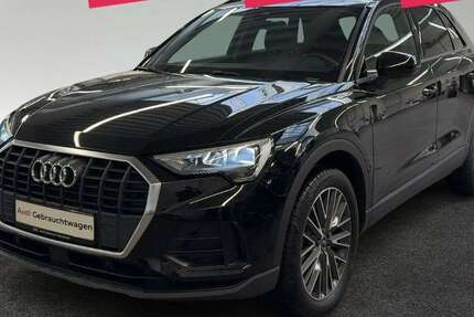 Audi Q3 36.650 km 27.690 &euro; Hannover 30179