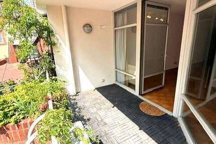 Wohnung Würzburg Altstadt - 1 Zimmer, 58 m&sup2;, 270.000&euro; | Angebot:27334644