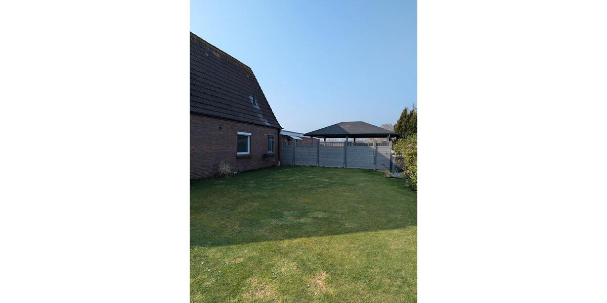 Einfamilienhaus Südbrookmerland - 10 Zimmer, 238 m&sup2;, 319.000&euro; | Angebot:26194712