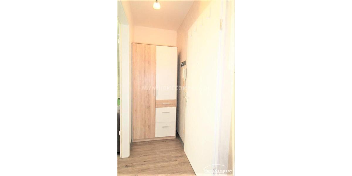 Wohnen auf Zeit Dresden Cotta - 1 Zimmer, 34 m&sup2;, 870&euro; | Angebot:26235667