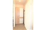 Wohnen auf Zeit Dresden Cotta - 1 Zimmer, 34 m&sup2;, 870&euro; | Angebot:26235667