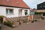 Einfamilienhaus Burg - 4 Zimmer, 113 m&sup2;, 175.000&euro; | Angebot:26443479
