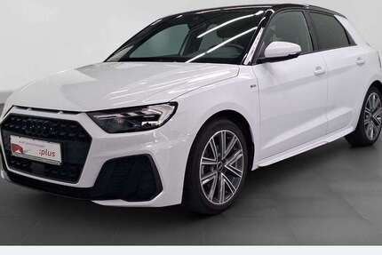Audi A1 60.507 km 17.980 &euro; Bochum 44809