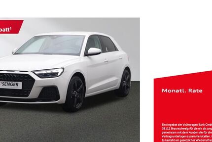 Audi A1 9.990 km 28.480 &euro; Lingen 49809