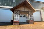 Gewerbeobjekt Binz - 1.000&euro; | Angebot:25369195