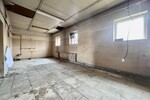 Gewerbeobjekt mit Potential – Halle Lager Werkstatt Handwerkerbetrieb - Gewerbeobjekt Nuthe-Urstromtal / Ruhlsdorf Ruhlsdorf | Angebot:26381512