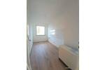 Etagenwohnung Duisburg Untermeiderich - 2 Zimmer, 61 m&sup2;, 500&euro; | Angebot:26815953