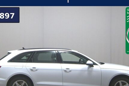 Audi A4 173.320 km 17.180 &euro; Gyhum/Bockel 27404