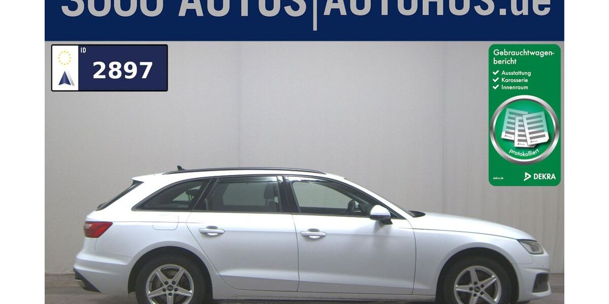 Audi A4 173.320 km 17.480 &euro; Gyhum/Bockel 27404