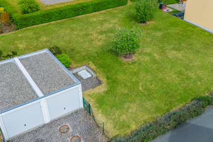 Grundstück Bayreuth Bernecker Straße / Insel / Riedelsberg - 299.000&euro; | Angebot:26610477