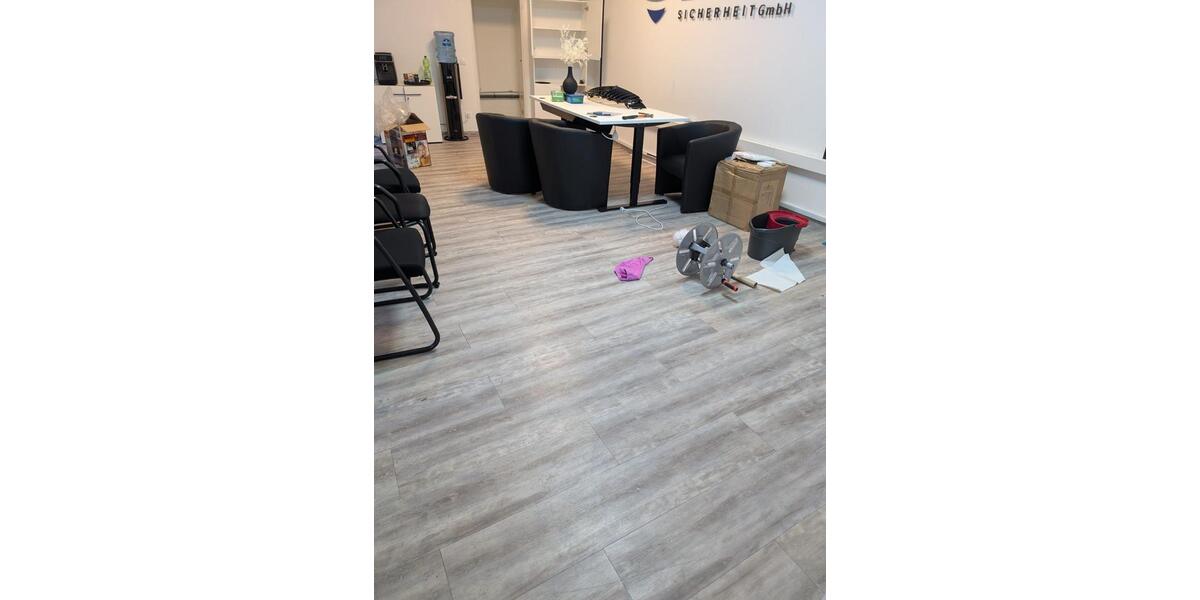 Gewerbeobjekt Coesfeld - 525&euro; | Angebot:25228951