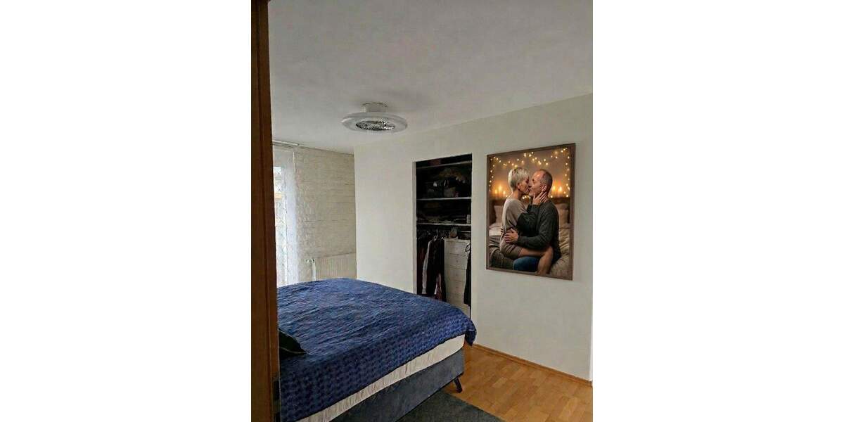 Reihenmittelhaus Aschaffenburg Innenstadt - 6 Zimmer, 152 m&sup2;, 650.000&euro; | Angebot:25698047