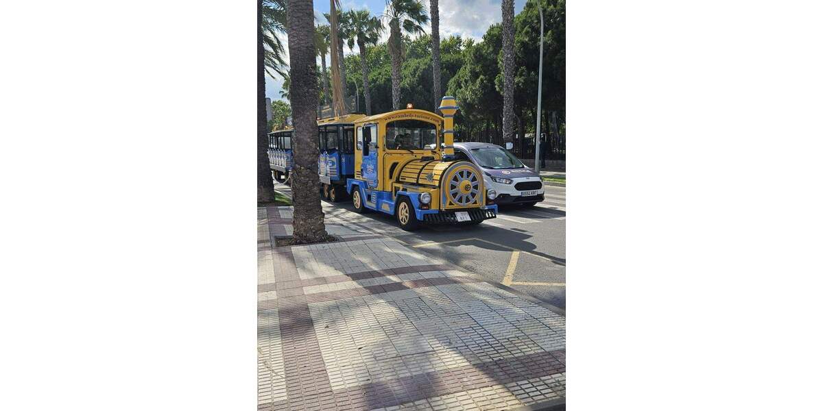 Etagenwohnung Cottbus Ströbitz - 3 Zimmer, 46 m&sup2;, 190.000&euro; | Angebot:25768572