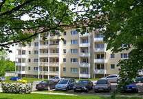 Wohnung zum Mieten in Chemnitz 250 € 49.46 m²