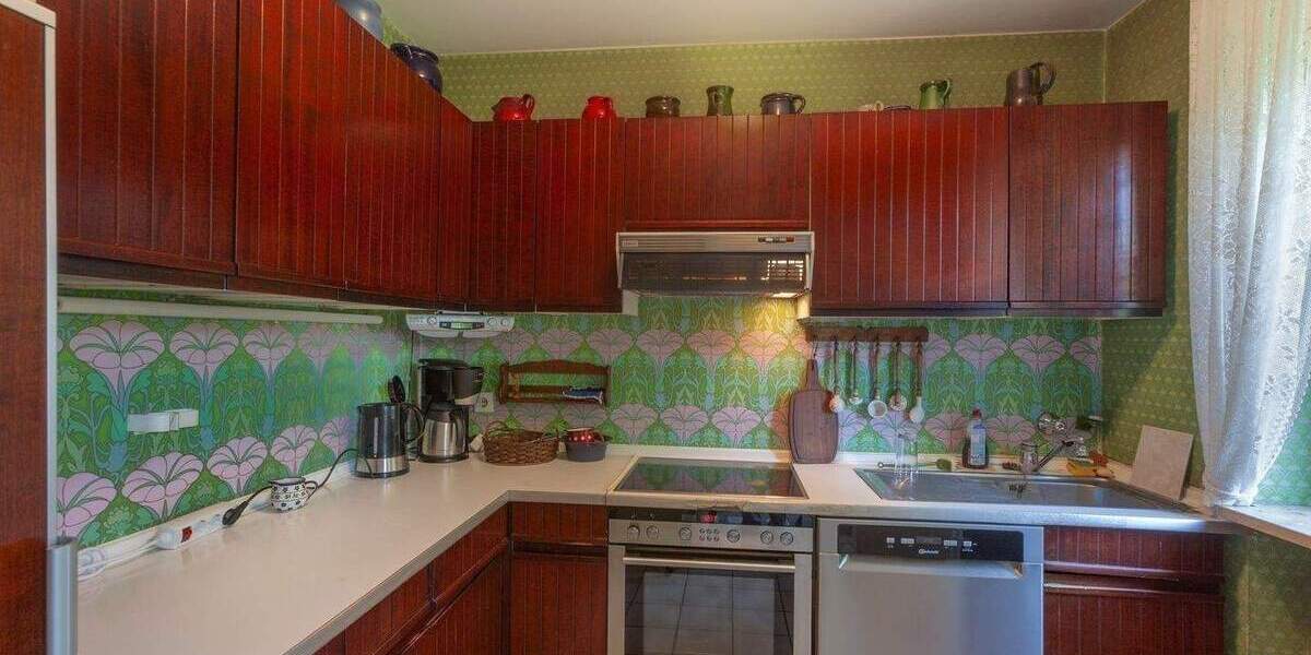 Doppelhaushälfte Puchheim Puchheim Bahnhof - 7 Zimmer, 164 m&sup2;, 839.000&euro; | Angebot:25746714