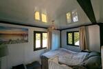 Einfamilienhaus Haldensleben - 4 Zimmer, 70 m&sup2;, 62.500&euro; | Angebot:26821681