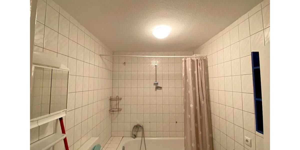 Erdgeschoßwohnung Gettorf - 3 Zimmer, 90 m&sup2;, 800&euro; | Angebot:26103989