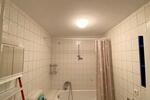 Erdgeschoßwohnung Gettorf - 3 Zimmer, 90 m&sup2;, 800&euro; | Angebot:26103989