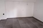 Erdgeschoßwohnung Hungen - 2.5 Zimmer, 100 m&sup2;, 750&euro; | Angebot:18671230