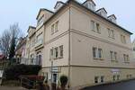 Gewerbeobjekt Grimma - 2 Zimmer, 699.000&euro; | Angebot:25837071