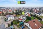 Mehrfamilienhaus, Wohnhaus Aulendorf - 7 Zimmer, 132 m&sup2;, 415.000&euro; | Angebot:25693536