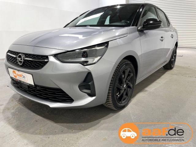 Opel Corsa 131.000 km 9.980 &euro; Norderstedt 22848